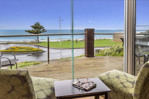 Il Mare - C Tourism 0