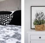 Prues Cottage well appointed family getaway - C Tourism