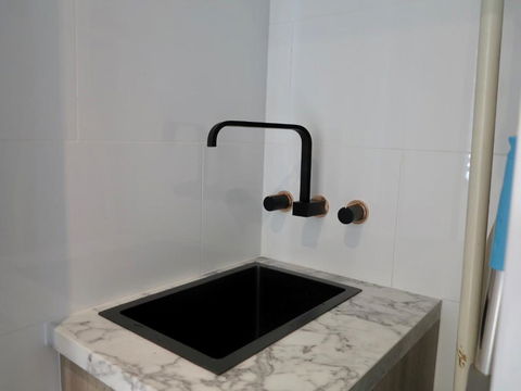 Bluewater Apartment - C Tourism 3