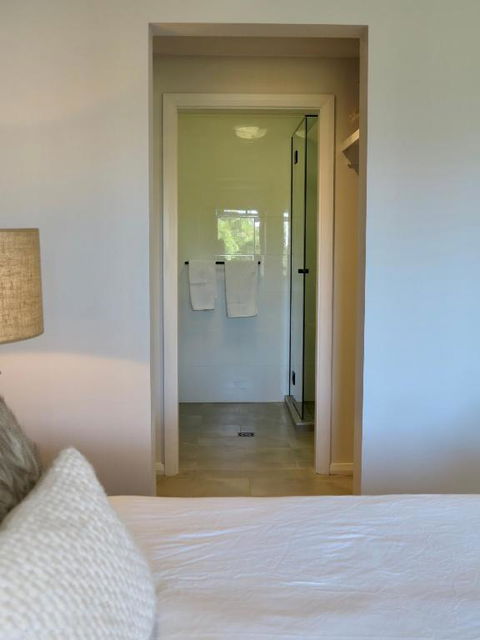 Bluewater Apartment - C Tourism 6