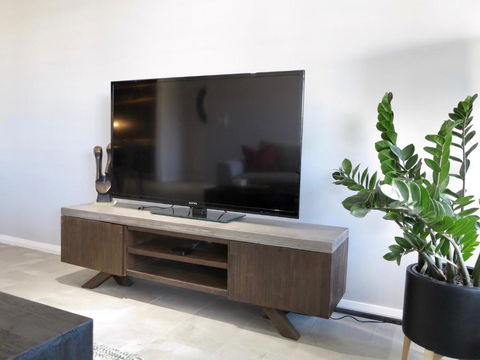 Bluewater Apartment - C Tourism 1
