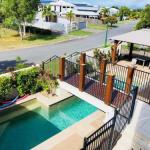 Bluewater Apartment - C Tourism 0