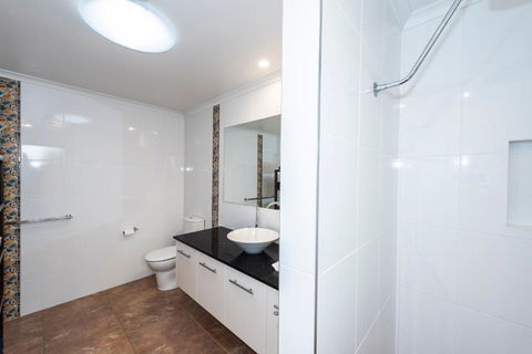 Green Waves The Point Tura - C Tourism 6