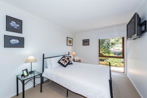 Green Waves The Point Tura - C Tourism 4