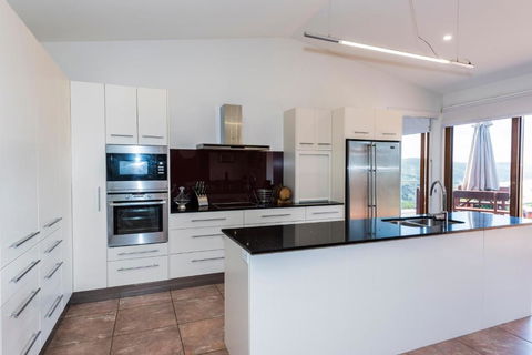 Green Waves The Point Tura - C Tourism 3