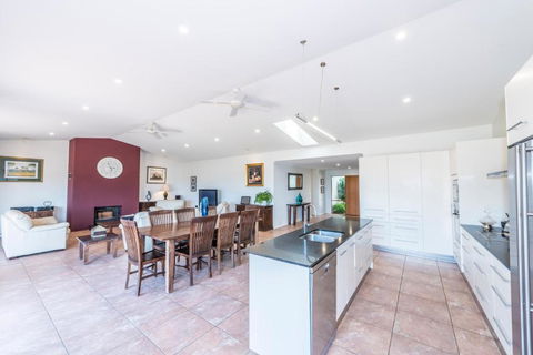 Green Waves The Point Tura - C Tourism 5