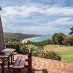 Green Waves The Point Tura - C Tourism 1