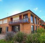 Ripples by the Sea - C Tourism