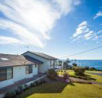 106 Ocean Parade Dalmeny - C Tourism