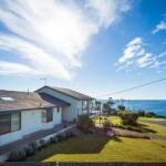 106 Ocean Parade Dalmeny - C Tourism 0