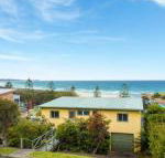 22 Dulling Street Beach House - C Tourism