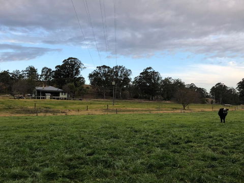 Bobbys Country Rental - C Tourism 5