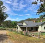 Bobbys Country Rental - C Tourism