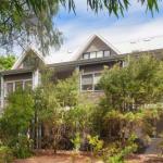 Dunsborough WA C Tourism