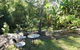 Kookaburra Cottage At Uralba Eco Cottages - thumb 5