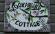 Kookaburra Cottage At Uralba Eco Cottages - thumb 2