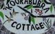 Kookaburra Cottage At Uralba Eco Cottages - thumb 0