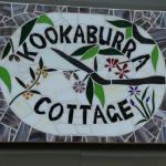 Kookaburra Cottage At Uralba Eco Cottages - C Tourism 0