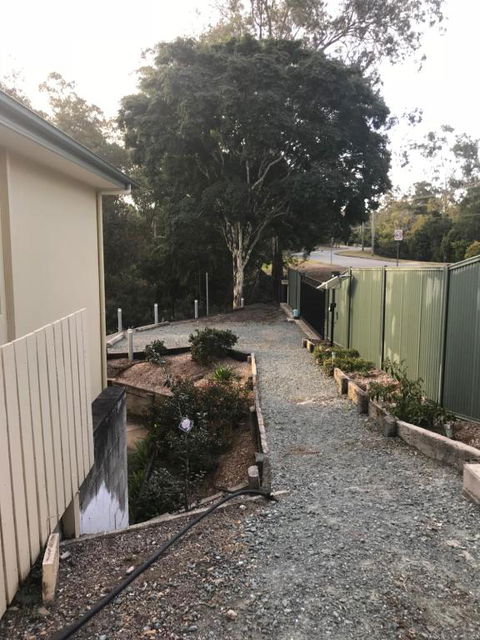 Eatons Hill Hidden Valley Retreat - C Tourism 2