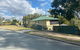 Eatons Hill Hidden Valley Retreat - thumb 1