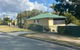 Eatons Hill Hidden Valley Retreat - thumb 0