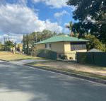 Eatons Hill Hidden Valley Retreat - C Tourism