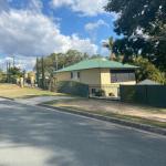 Eatons Hill Hidden Valley Retreat - C Tourism 0