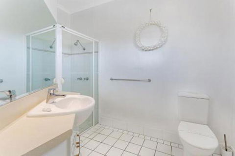 Zenith Unit 7 Shoal Bay - C Tourism 3