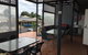 Central Motel Mudgee - thumb 6