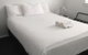 Central Motel Mudgee - thumb 0