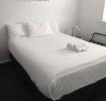 Central Motel Mudgee - C Tourism