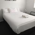 Central Motel Mudgee - C Tourism 0