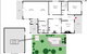 Jettycove Beach House - thumb 5