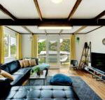Jettycove Beach House - C Tourism