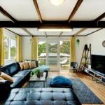 Jettycove Beach House - C Tourism 0