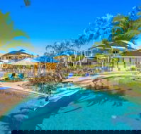 Hastings Cove Apartment