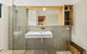 Pandanus Retreat - thumb 6