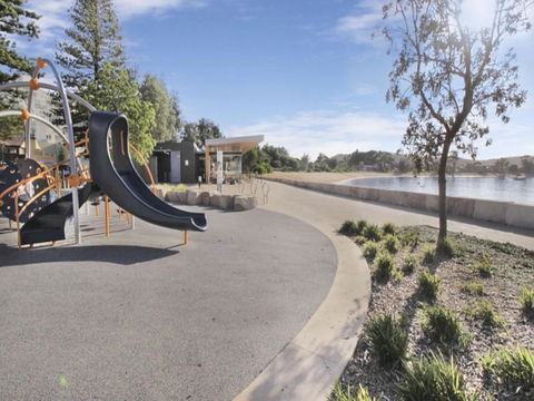 Penthouse 707 4 Bedroom Oceanview Penthouse - C Tourism 6