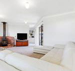 Ourimbah across from the local rock pools - C Tourism