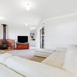 Ourimbah Across From The Local Rock Pools - C Tourism 0