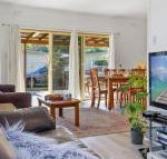 Beach Escape at Currarong basic family accommodation - C Tourism
