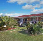 The Heights home style comforts - C Tourism