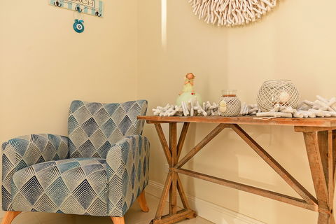 Ocean View Moana - C Tourism 5