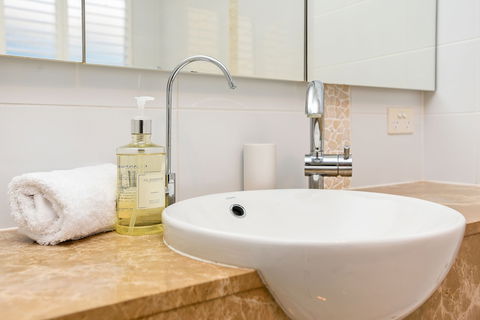 Ocean View Moana - C Tourism 2