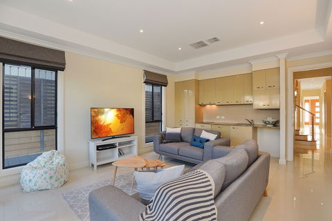 Ocean View Moana - C Tourism 3