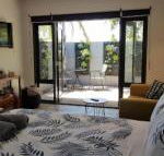 The Courtyard - C Tourism