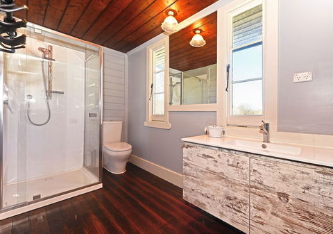 Ventnor Guest House - C Tourism 3