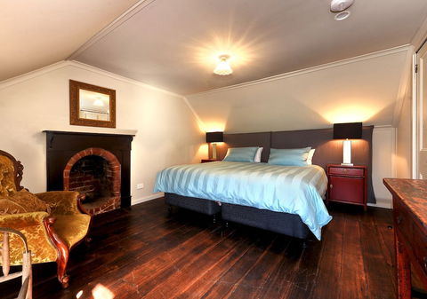 Ventnor Guest House - C Tourism 5