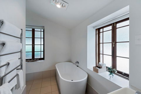 Jacobs Estate Cottage - C Tourism 3