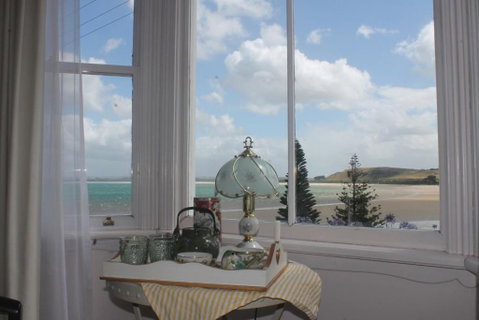 Gardenia House - C Tourism 6